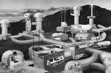 Imaginary cutaway view.jpg